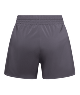 ZARS039|G19W04|2