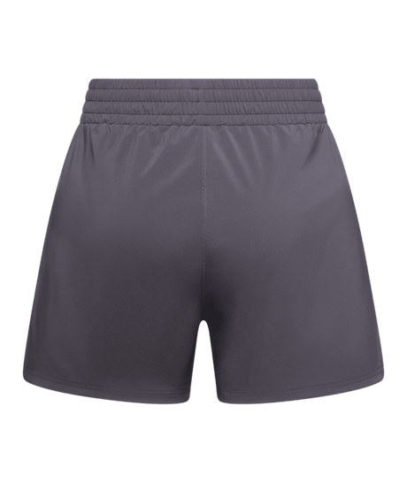 ZARS039|G19W04|2