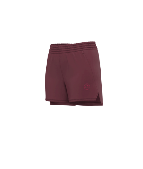 ZARS039|R25P19|3