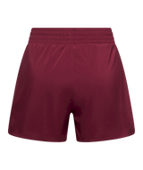 ZARS039|R25P19|2