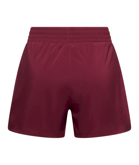 ZARS039|R25P19|2