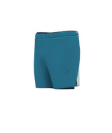 ZARS040|B07B46|3