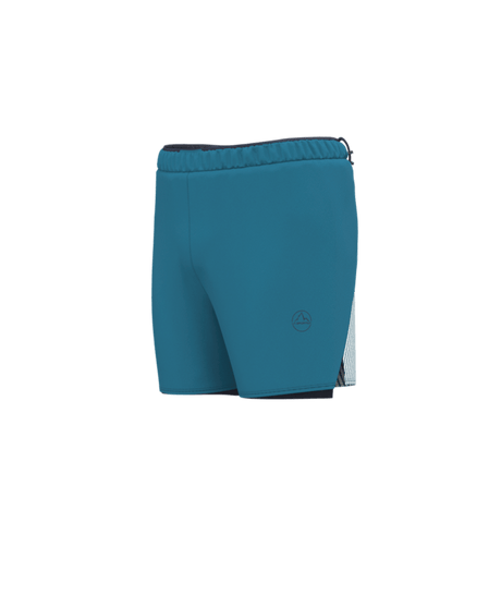 ZARS040|B07B46|3