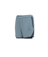 ZARS041|B53B46|3