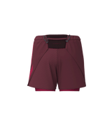 ZARS041|R25P19|2