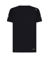 ZART027|K00K00|2