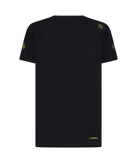 ZART027|K00K00|2