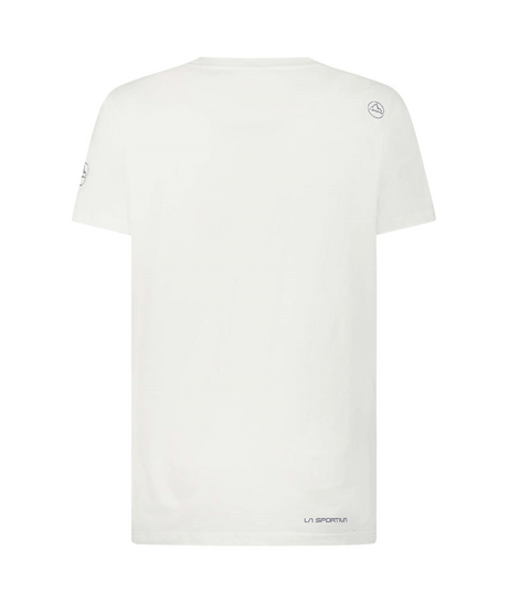 ZART027|W00W00|2