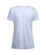 ZART036|B44G04|2