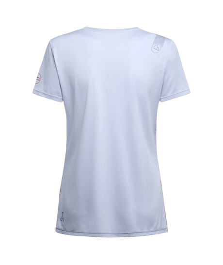 ZART036|B44G04|2