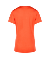 ZART036|R22R22|2