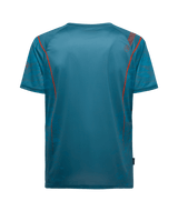 ZART037|B42B14|2