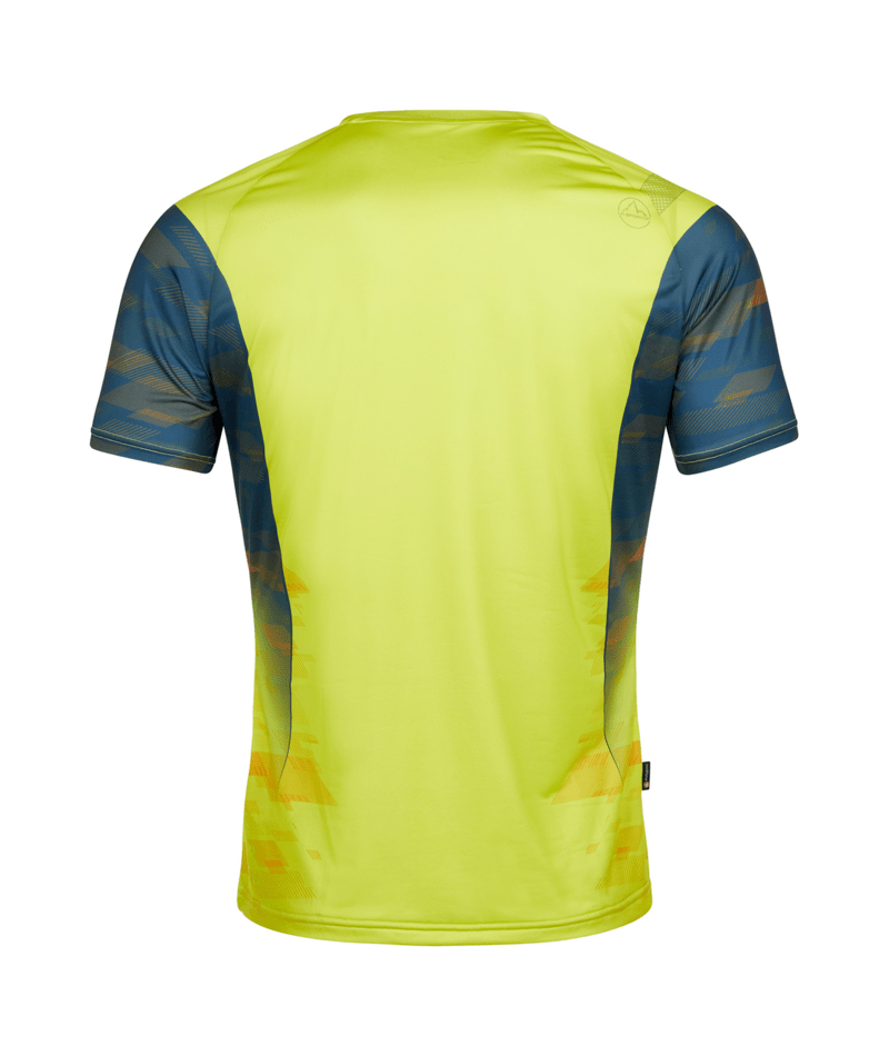 ZART037|E29B39|2
