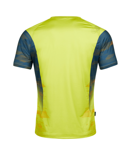 ZART037|E29B39|2