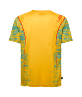 ZART037|E35B14|2