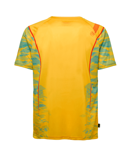 ZART037|E35B14|2