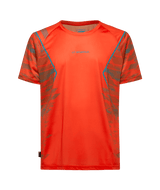 ZART037|R22B14|3