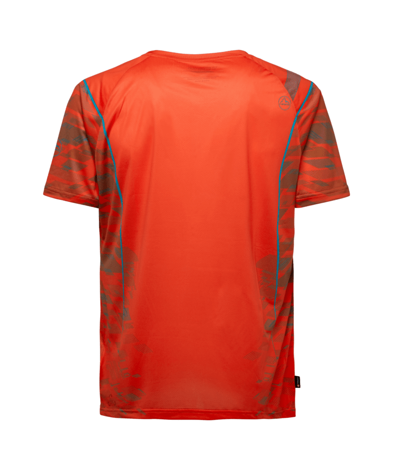 ZART037|R22B14|2