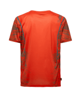 ZART037|R22B14|2