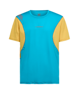 ZART038|B14E35|3