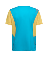 ZART038|B14E35|2