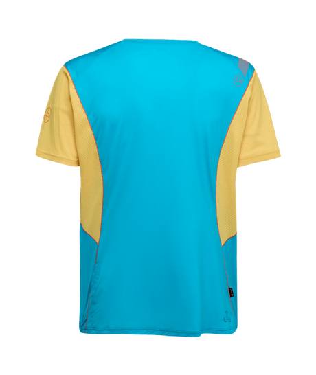 ZART038|B14E35|2