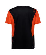 ZART038|K00R22|2