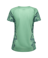 ZART039|E37B46|2