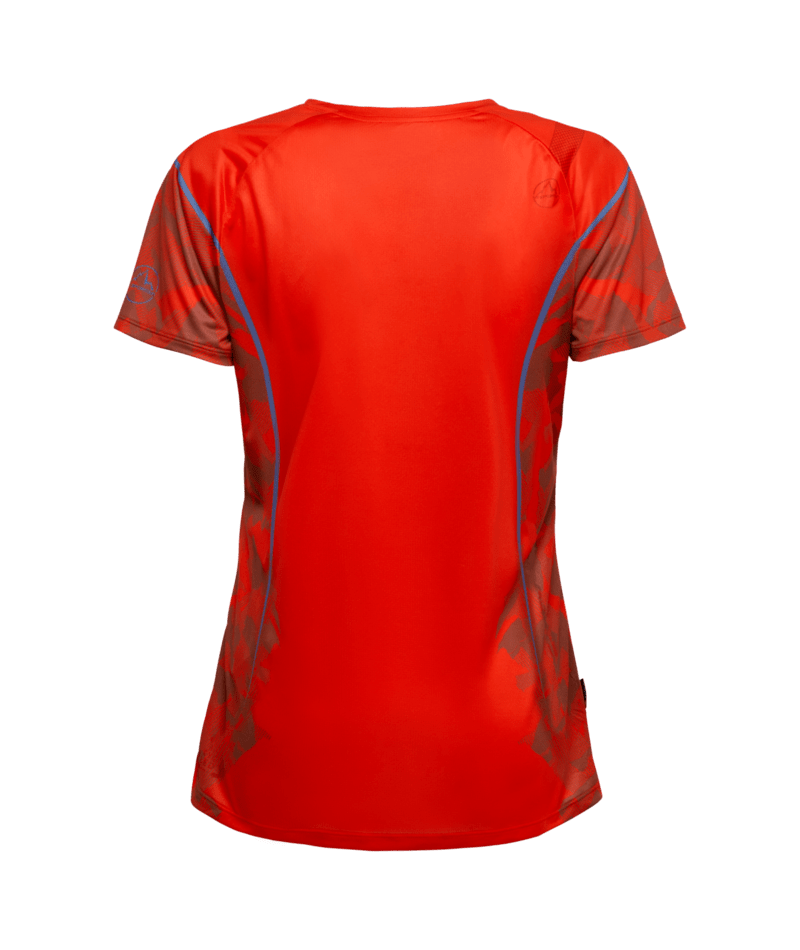 ZART039|R22B44|2