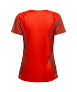 ZART039|R22B44|2