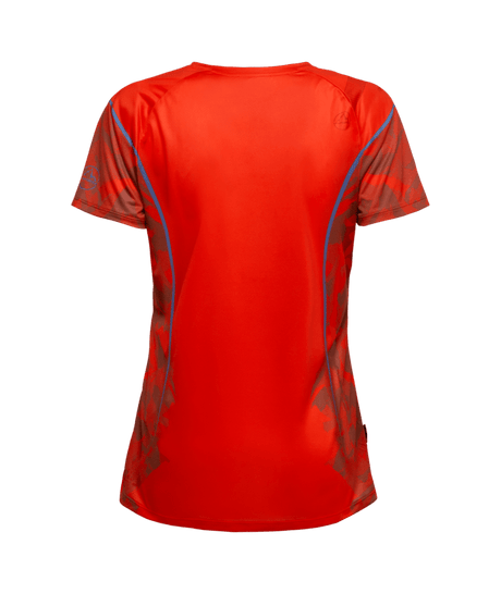 ZART039|R22B44|2