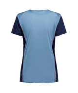 ZART040|B44B43|2