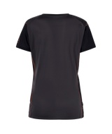 ZART040|G00R22|2