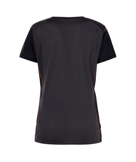 ZART040|G00R22|2