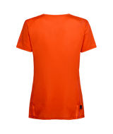 ZART040|R22P11|2