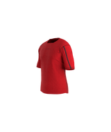 ZART043|R24R25|3
