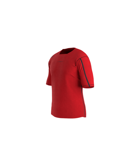 ZART043|R24R25|3