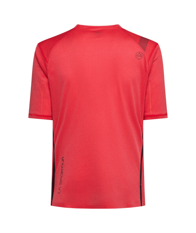 ZART043|R24R25|2