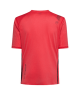 ZART043|R24R25|2