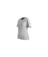 ZART044|W04G19|3