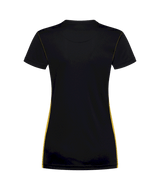 ZART058|K00Y00|2