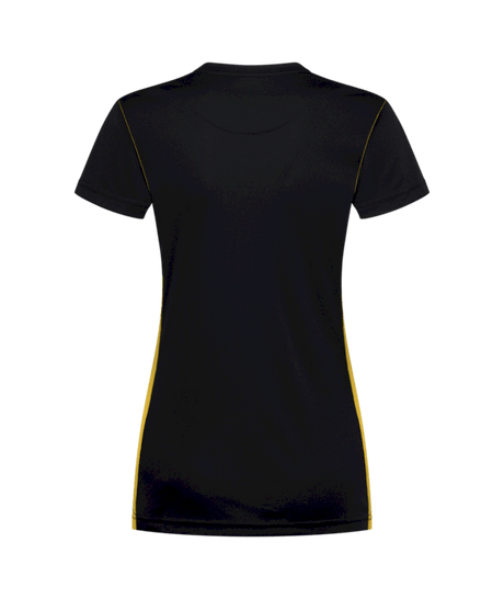 ZART058|K00Y00|2