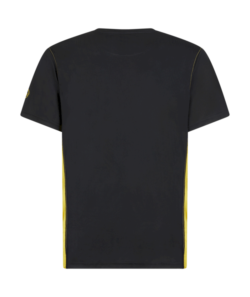 ZART059|K00Y00|2