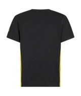 ZART059|K00Y00|2