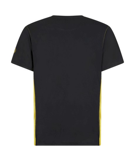 ZART059|K00Y00|2