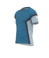 ZART066|B07W04|3
