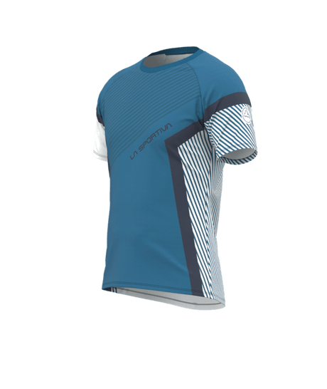 ZART066|B07W04|3
