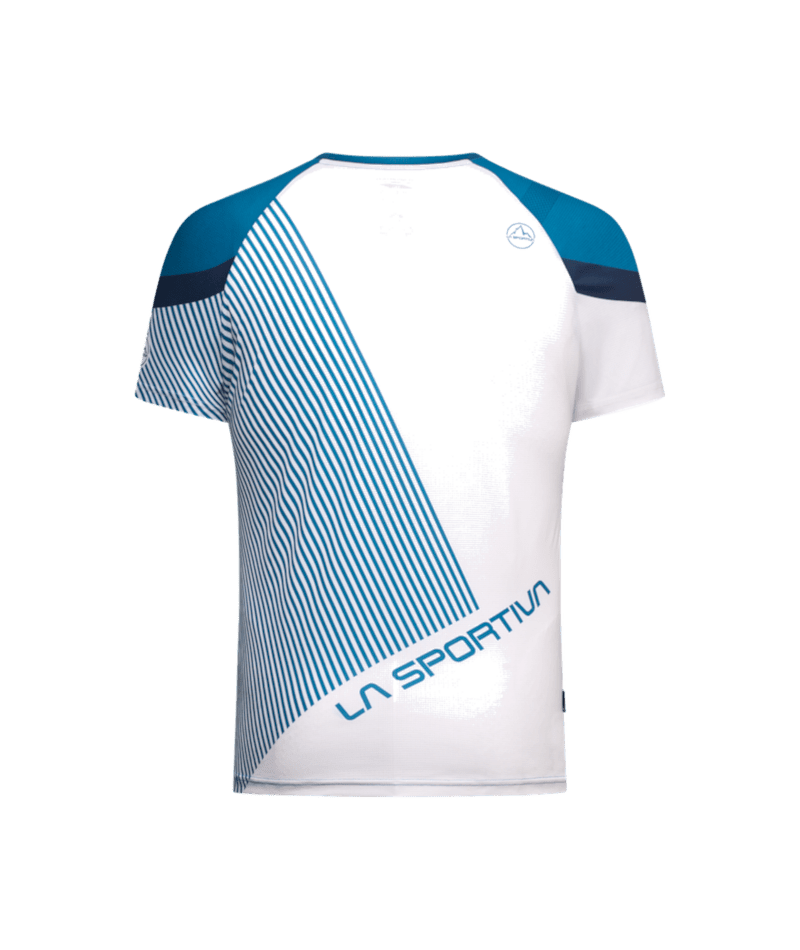 ZART066|B07W04|2