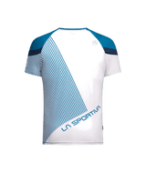ZART066|B07W04|2