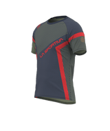 ZART066|R24E47|3